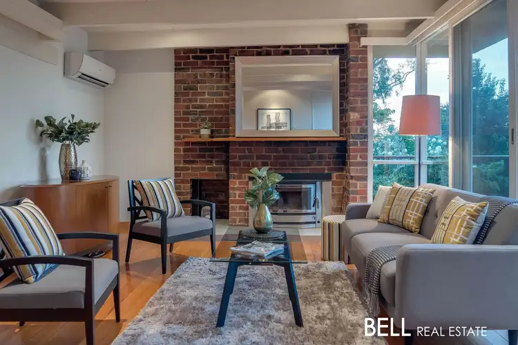 Fifth view of Homely house listing, 37 Falls Road, Kalorama VIC 3766