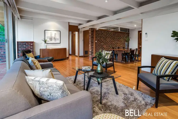 Sixth view of Homely house listing, 37 Falls Road, Kalorama VIC 3766