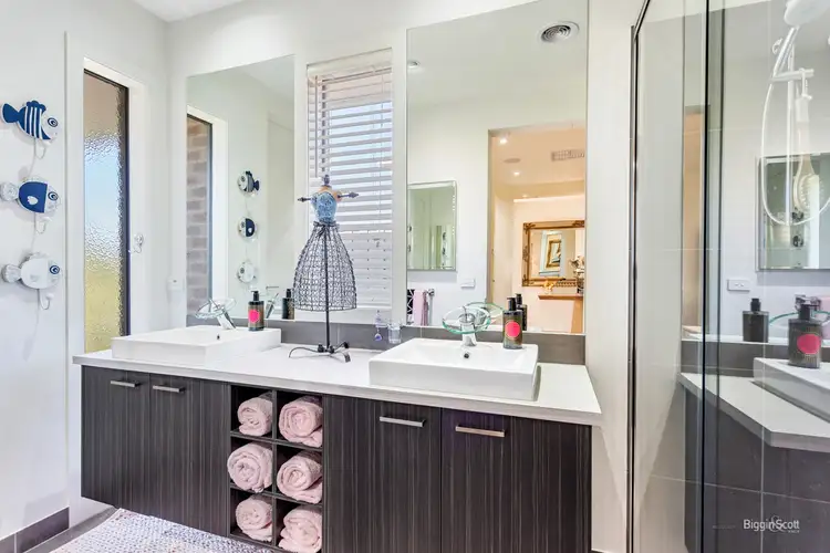 Fifth view of Homely house listing, 25 Kiama Street, Officer VIC 3809