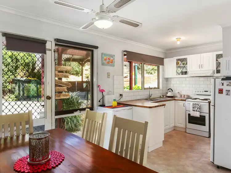 Second view of Homely house listing, 23 Middleton Drive, Woori Yallock VIC 3139