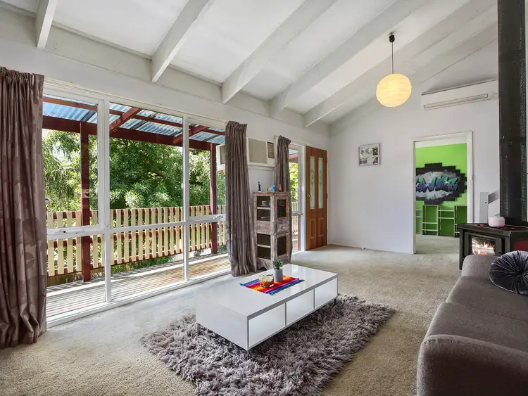 Third view of Homely house listing, 23 Middleton Drive, Woori Yallock VIC 3139