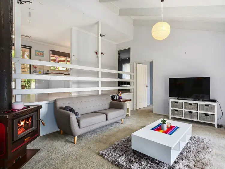 Fifth view of Homely house listing, 23 Middleton Drive, Woori Yallock VIC 3139