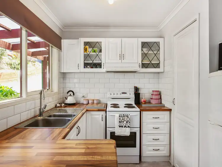 Sixth view of Homely house listing, 23 Middleton Drive, Woori Yallock VIC 3139