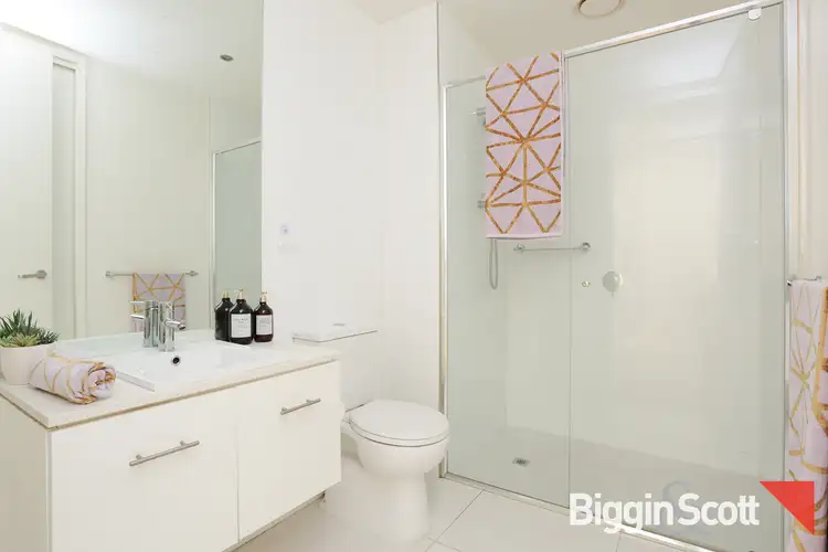 Fourth view of Homely apartment listing, G5/44 Skyline Drive, Maribyrnong VIC 3032