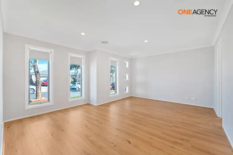 Sixth view of Homely house listing, 71 Pioneer Drive, Deer Park VIC 3023