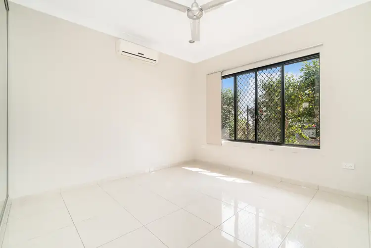 Sixth view of Homely house listing, 16 Antoninus Street, Bellamack NT 832