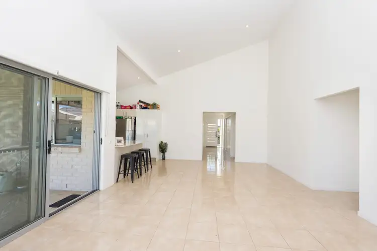 Third view of Homely semi-detached listing, 12 Eagle Avenue, Ballina NSW 2478