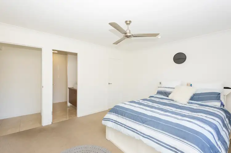 Sixth view of Homely semi-detached listing, 12 Eagle Avenue, Ballina NSW 2478