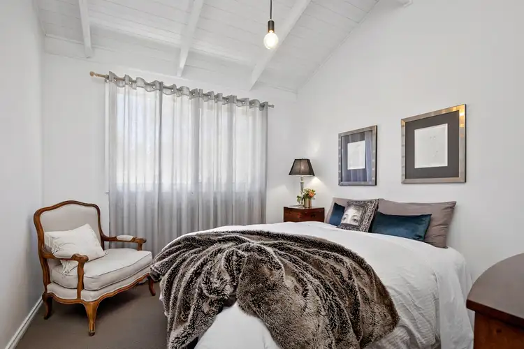Sixth view of Homely house listing, 2 Fifteenth Street, Hepburn Springs VIC 3461
