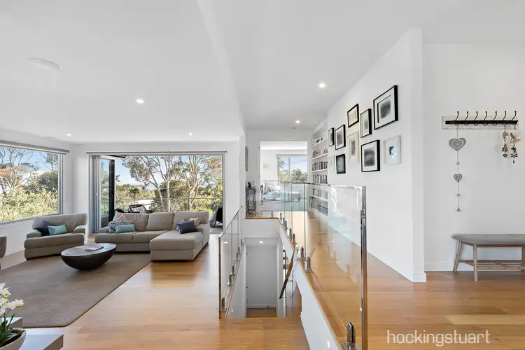 Fourth view of Homely house listing, 3 Murray Street, Mccrae VIC 3938