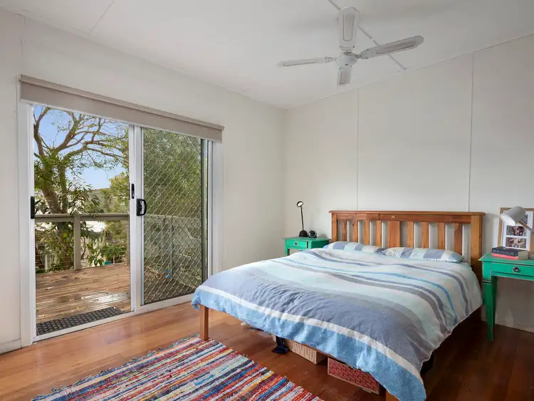 Fifth view of Homely house listing, 92 Noble Street, Anglesea VIC 3230