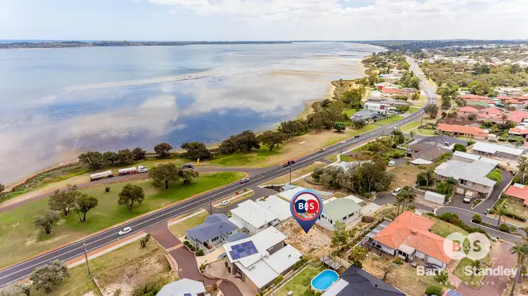 Sixth view of Homely land listing, 24A Magill Street, Australind WA 6233