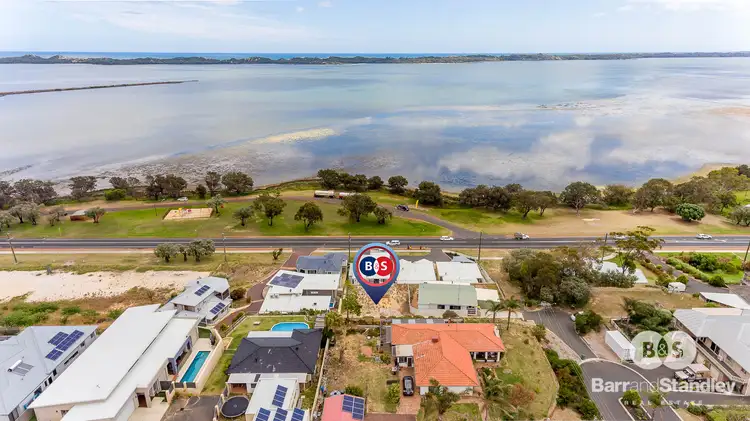 Seventh view of Homely land listing, 24A Magill Street, Australind WA 6233
