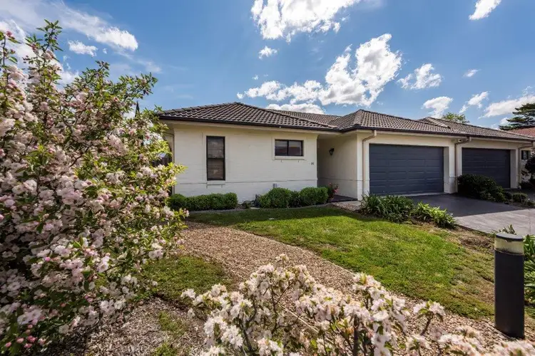 35/3 Suttor Road, Moss Vale NSW 2577