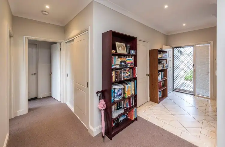 Sixth view of Homely villa listing, 35/3 Suttor Road, Moss Vale NSW 2577