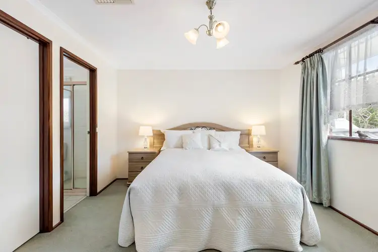 Sixth view of Homely house listing, 83 Warrawee Circuit, Frankston VIC 3199