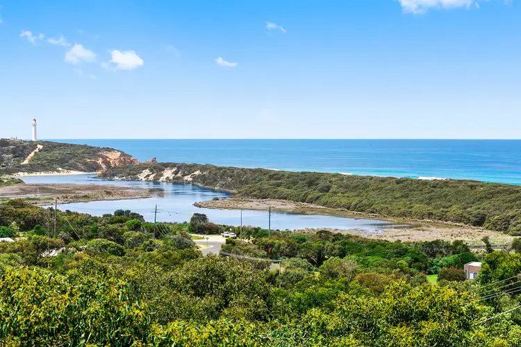 4 Ironbark Avenue, Fairhaven VIC 3231