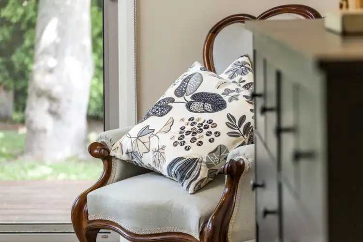 Fifth view of Homely house listing, 3 Moondah Drive, Mount Eliza VIC 3930