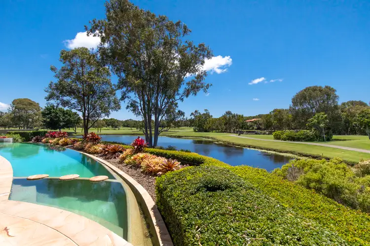 521/61 Noosa Springs Drive, Noosa Heads QLD 4567