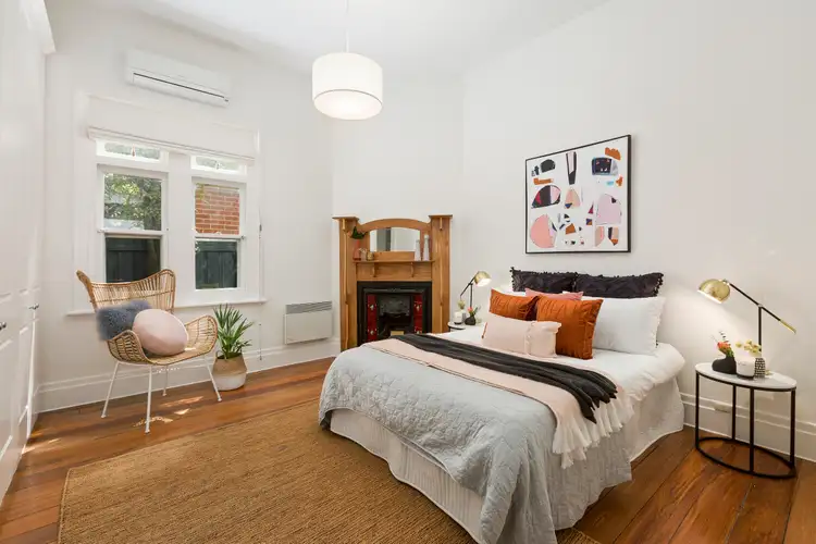Fifth view of Homely house listing, 30 Hartington Street, Elsternwick VIC 3185