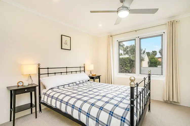 Fifth view of Homely apartment listing, 16/23 Iluka Avenue, Manly NSW 2095