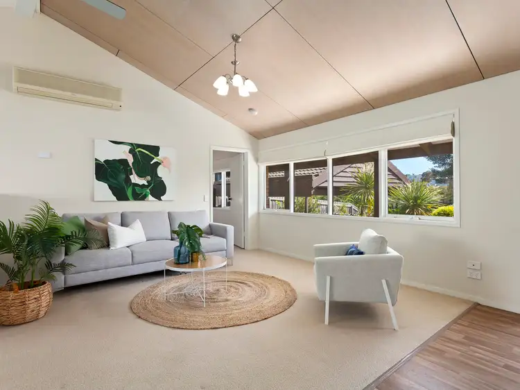 Fourth view of Homely house listing, 7 Parkside Crescent, Torquay VIC 3228