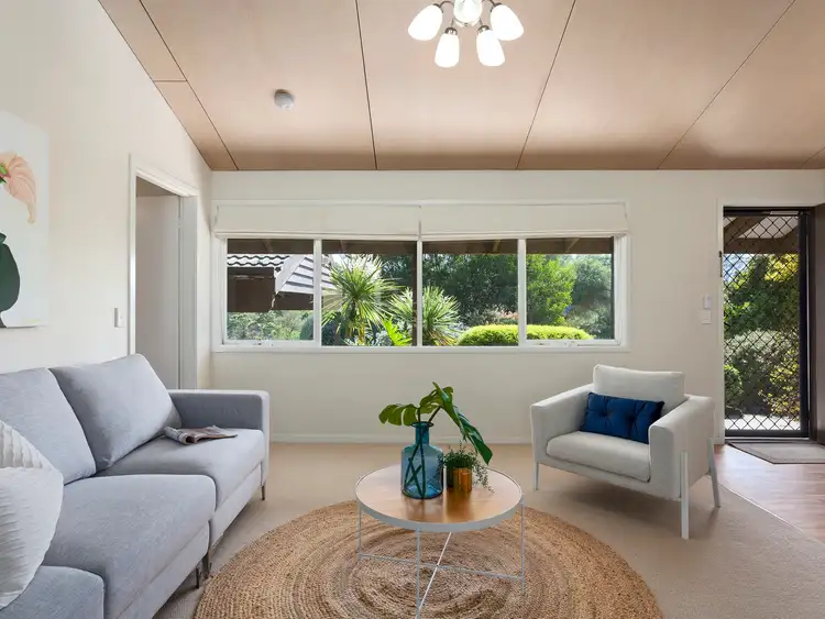 Fifth view of Homely house listing, 7 Parkside Crescent, Torquay VIC 3228