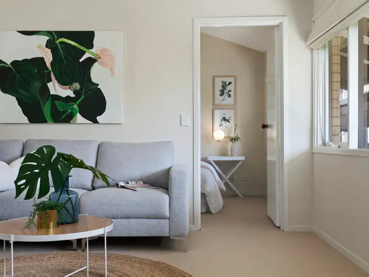 Sixth view of Homely house listing, 7 Parkside Crescent, Torquay VIC 3228