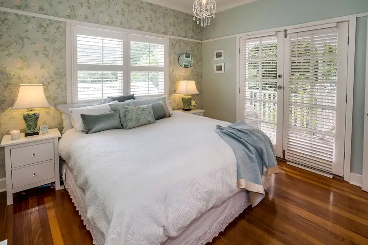 Sixth view of Homely house listing, 72 Mast Gully Road, Upwey VIC 3158