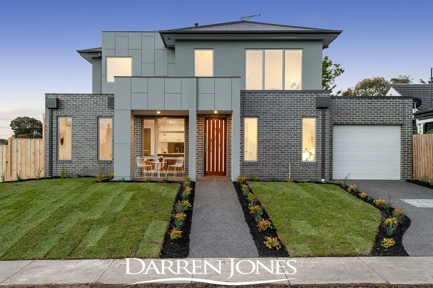 Main view of Homely house listing, 64 Strathallan Road, Macleod VIC 3085