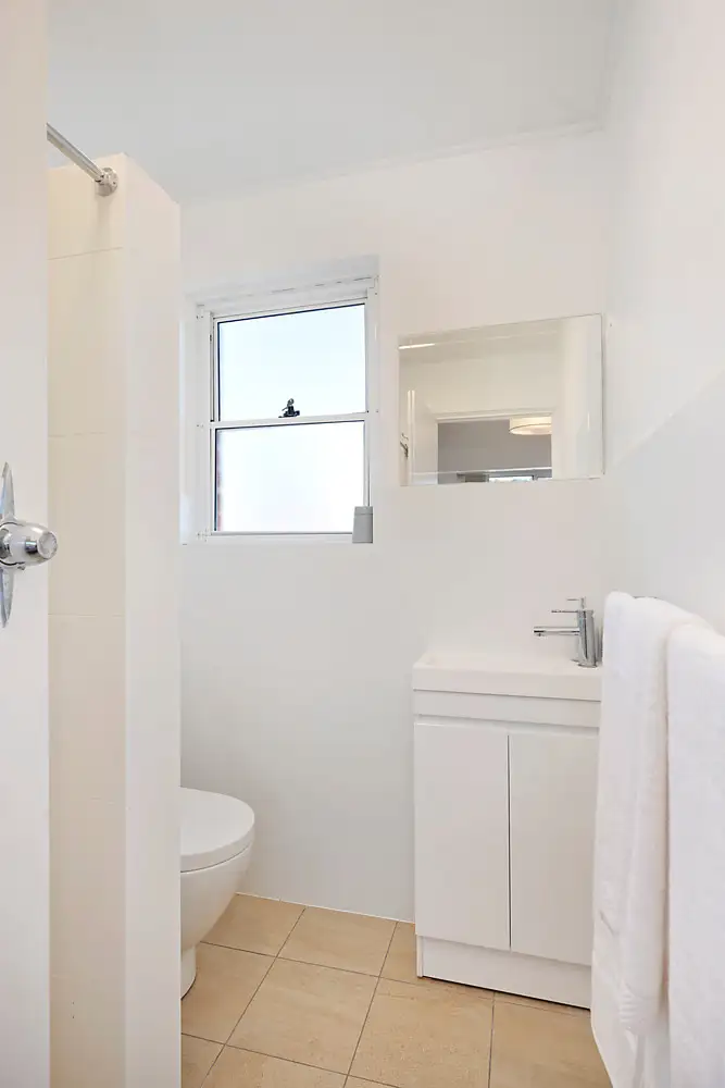 Sixth view of Homely apartment listing, 12/108 Bower Street, Manly NSW 2095