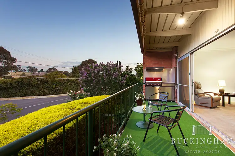 Second view of Homely house listing, 19 Rutherford Road, Viewbank VIC 3084
