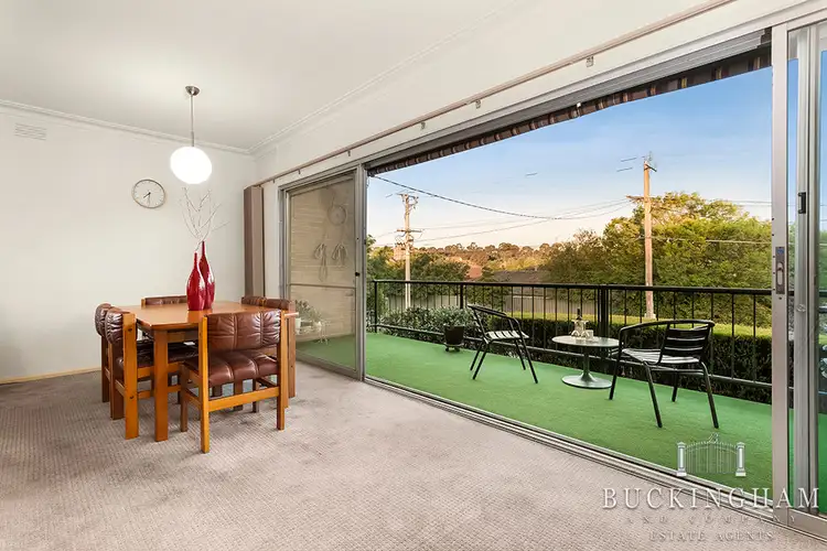 Third view of Homely house listing, 19 Rutherford Road, Viewbank VIC 3084
