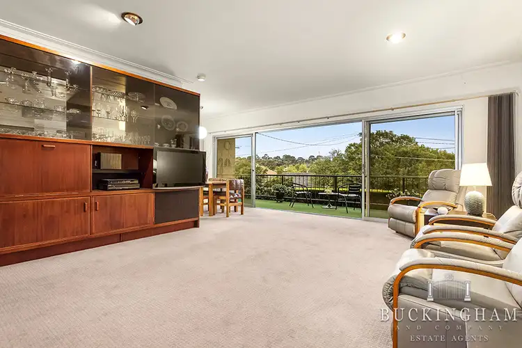 Fourth view of Homely house listing, 19 Rutherford Road, Viewbank VIC 3084