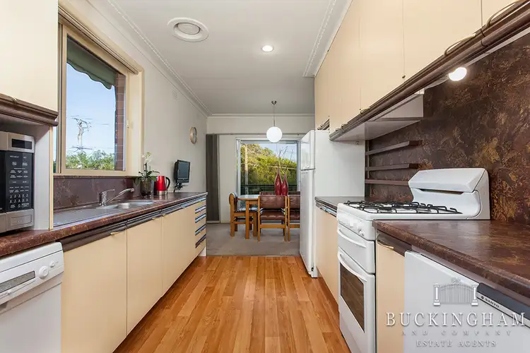 Fifth view of Homely house listing, 19 Rutherford Road, Viewbank VIC 3084