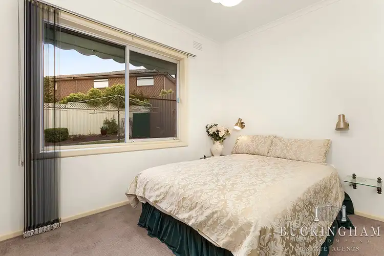 Sixth view of Homely house listing, 19 Rutherford Road, Viewbank VIC 3084