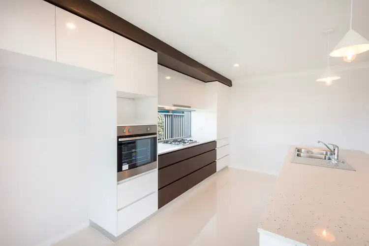 Fifth view of Homely semi-detached listing, 2/8 Trelawney Avenue, Wollongbar NSW 2477