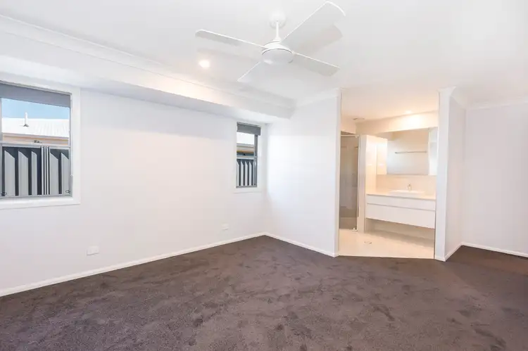 Sixth view of Homely semi-detached listing, 2/8 Trelawney Avenue, Wollongbar NSW 2477