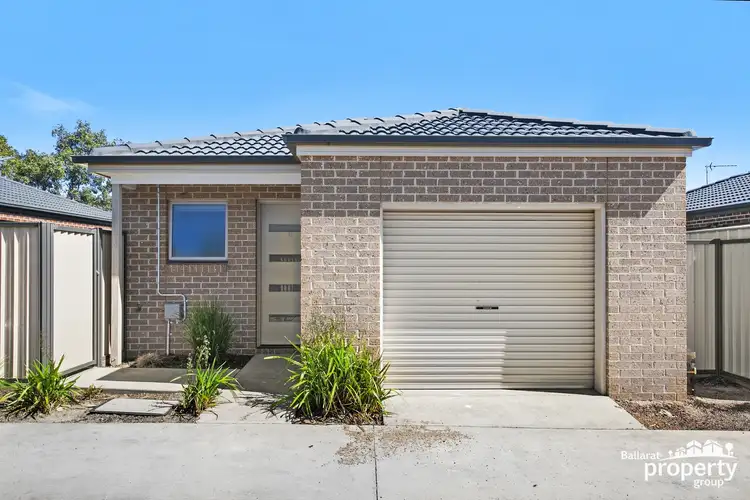15 Ron Court, Canadian VIC 3350