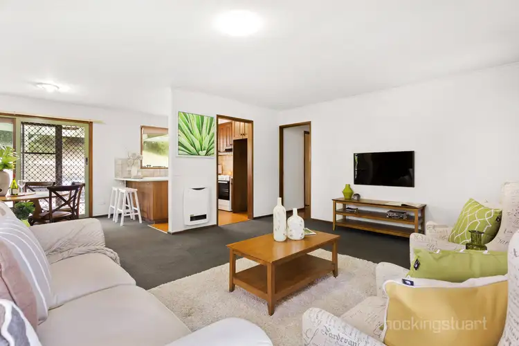 24 Pasadena Street, Rye VIC 3941