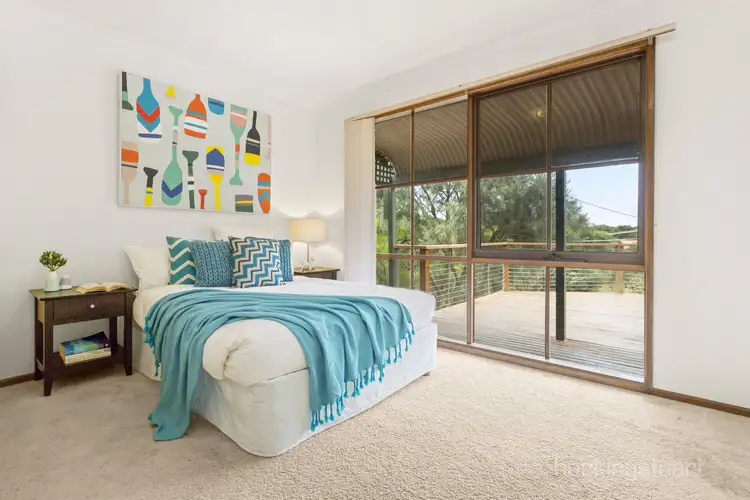 Third view of Homely house listing, 24 Pasadena Street, Rye VIC 3941