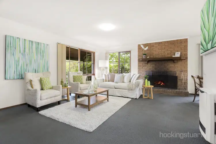 Fourth view of Homely house listing, 24 Pasadena Street, Rye VIC 3941