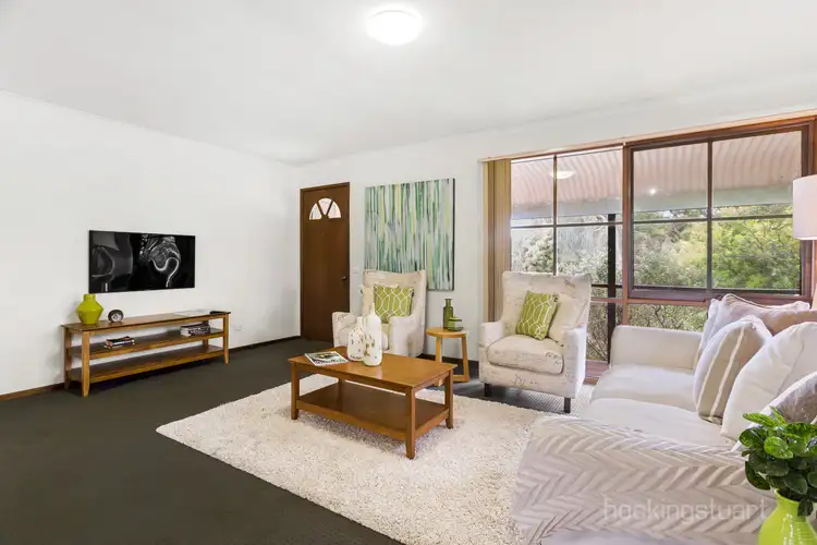 Fifth view of Homely house listing, 24 Pasadena Street, Rye VIC 3941