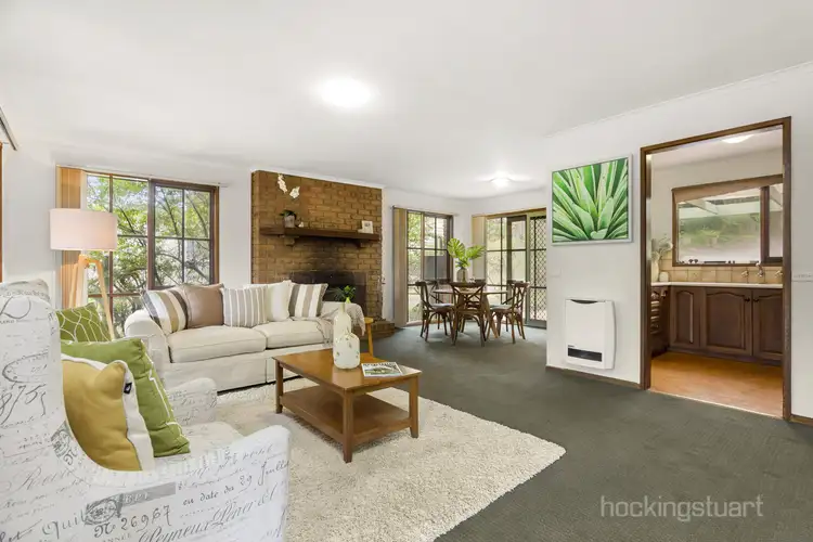 Sixth view of Homely house listing, 24 Pasadena Street, Rye VIC 3941