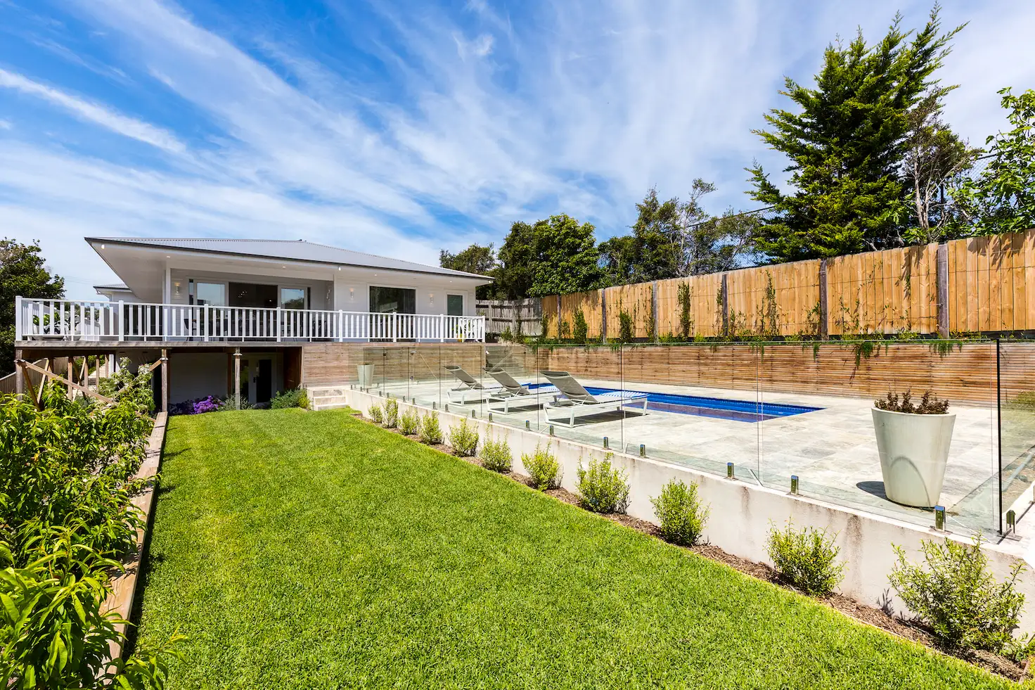Main view of Homely house listing, 14 High Street, Sorrento VIC 3943