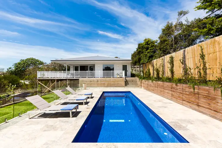 Second view of Homely house listing, 14 High Street, Sorrento VIC 3943