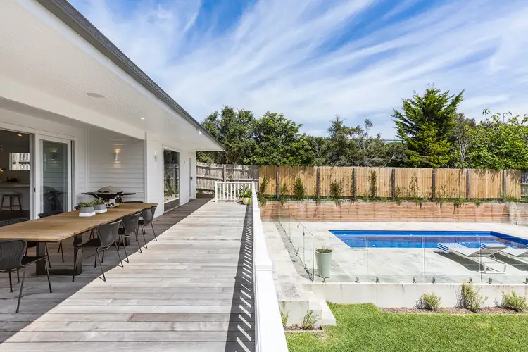 Third view of Homely house listing, 14 High Street, Sorrento VIC 3943