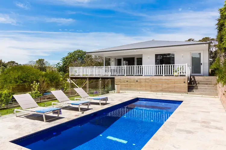 Fourth view of Homely house listing, 14 High Street, Sorrento VIC 3943
