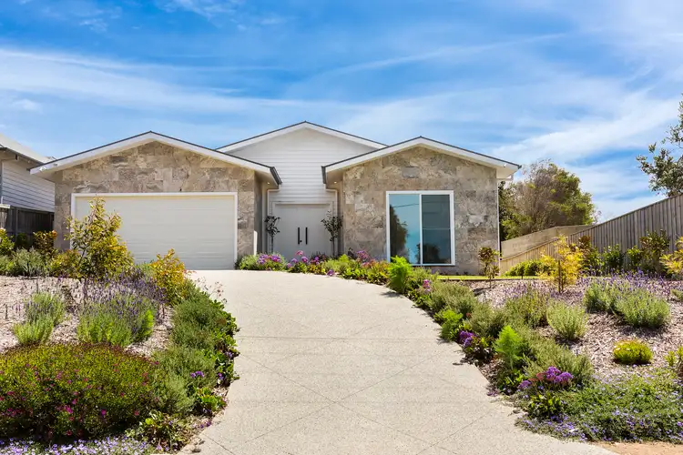 Fifth view of Homely house listing, 14 High Street, Sorrento VIC 3943