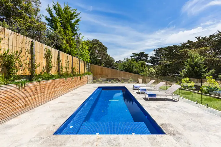 Sixth view of Homely house listing, 14 High Street, Sorrento VIC 3943